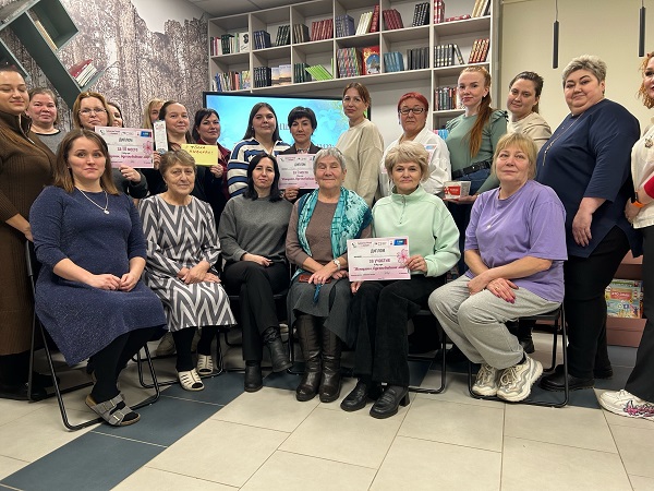 uw73oH0_TR4aShgeL-lE1veXLBjzPMcNPXK8T9bnxk0RtQXaRe1eirxyCVr5fvrCpqWLKLTcii8w8PqJzxz4xe2p_1.jpg uw73oH0_TR4aShgeL-lE1veXLBjzPMcNPXK8T9bnxk0RtQXaRe1eirxyCVr5fvrCpqWLKLTcii8w8PqJzxz4xe2p_1.jpg