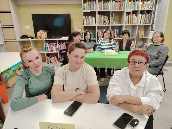 y0ZzIRLDNWpH7n8owXhl0oflcvc9JPpIoQmFnwyTc9AjdL-Gj6D0U5zbFlRutZI8FNjOboD-zFMbw8nqJJZdhGgL.jpg y0ZzIRLDNWpH7n8owXhl0oflcvc9JPpIoQmFnwyTc9AjdL-Gj6D0U5zbFlRutZI8FNjOboD-zFMbw8nqJJZdhGgL.jpg