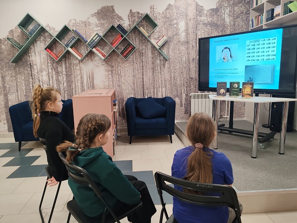 on_25WylqVk0eoWbwUwqKyvxaVexXfjOQ2yN9nH_j7IyoxZjrHW9YDu2pfBBy-AOgBNurbytb3rrxcF5pJXY4ZMH.jpg on_25WylqVk0eoWbwUwqKyvxaVexXfjOQ2yN9nH_j7IyoxZjrHW9YDu2pfBBy-AOgBNurbytb3rrxcF5pJXY4ZMH.jpg