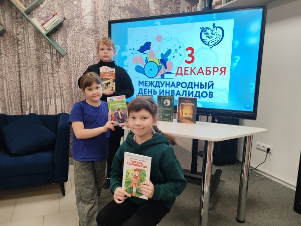 sa_JlWfkh9q_9FnIWAzrxAmxzSTOi2c3J5Thdip4R_WDTl8yot3CJ0ZlbD9ZJrRSfW99mvixb42Yib95tsEX5p_y.jpg sa_JlWfkh9q_9FnIWAzrxAmxzSTOi2c3J5Thdip4R_WDTl8yot3CJ0ZlbD9ZJrRSfW99mvixb42Yib95tsEX5p_y.jpg