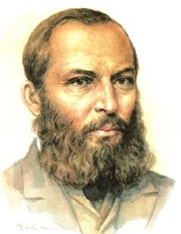 Его стихи — пленительная прелесть