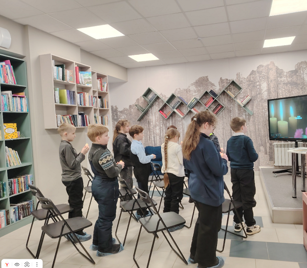 2025-12-09_13-45-04.png 2025-12-09_13-45-04.png