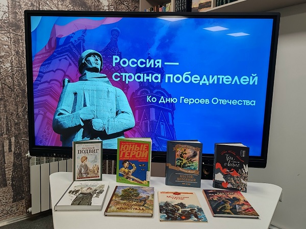 rWXoKJ_CSPYAT4MAbspXk-89AjP3VyfY2No7NeVFHLHkxrzB4hcMYdtYpmHX2aTp3EIG_RfKfMSOv6I31J_G1snn.jpg rWXoKJ_CSPYAT4MAbspXk-89AjP3VyfY2No7NeVFHLHkxrzB4hcMYdtYpmHX2aTp3EIG_RfKfMSOv6I31J_G1snn.jpg