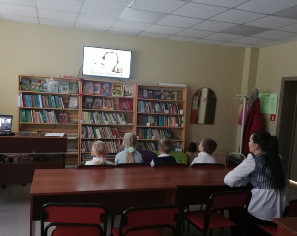 TjxYrZQDT0iERFrKe5CMBnh1OHTkRIBrxvCzIEuiONukkF2kx13gH3QK4nVlEP1_Nh1U95JfAh2nvsJTGk7ynEZh.jpg TjxYrZQDT0iERFrKe5CMBnh1OHTkRIBrxvCzIEuiONukkF2kx13gH3QK4nVlEP1_Nh1U95JfAh2nvsJTGk7ynEZh.jpg