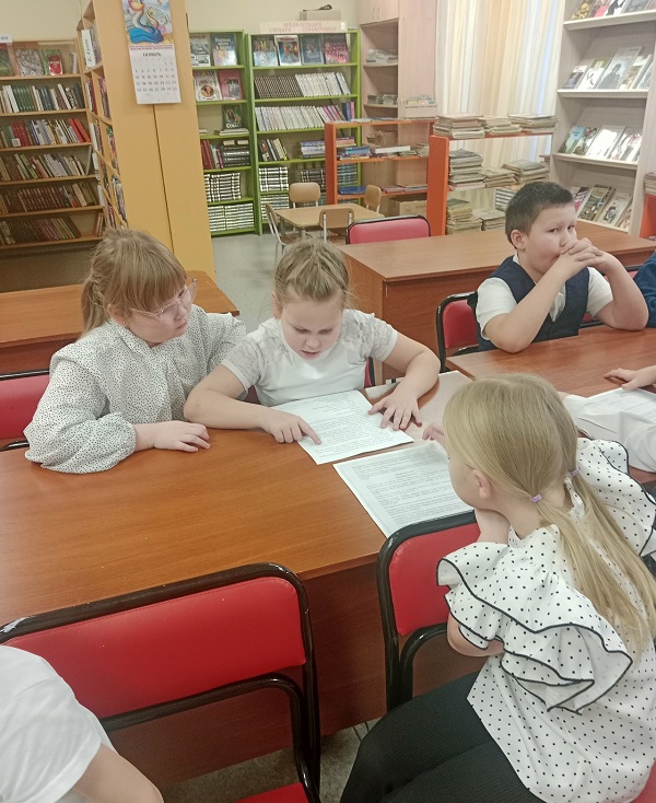 Zfw9f7OVHZEl54mos_RtgYBFShD5nERTXuVUSycFo84qqIh-OrDm02rQqHVE4CBGJWQ7P8zxjoxDEIQ7VJ76X61X.jpg Zfw9f7OVHZEl54mos_RtgYBFShD5nERTXuVUSycFo84qqIh-OrDm02rQqHVE4CBGJWQ7P8zxjoxDEIQ7VJ76X61X.jpg