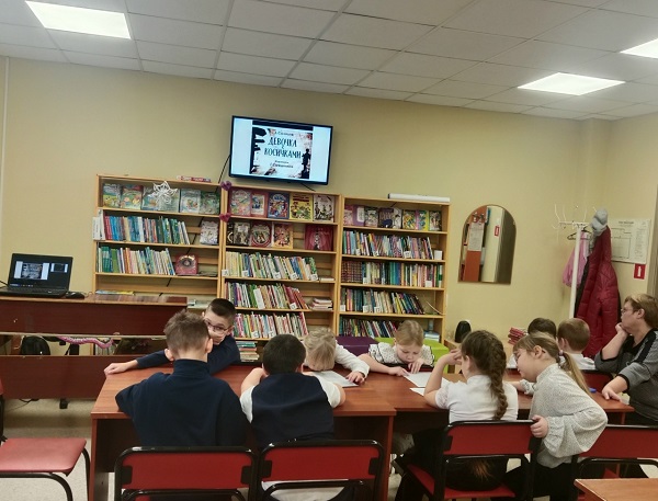 hY7VXCXISRgCtSDQWZAahZWgorlSyLvrsH2PF0H9EpkM3EUgCi0Xsa4VN-B7mY1PbtTIIia5eN_VxExkK02rfzLL.jpg hY7VXCXISRgCtSDQWZAahZWgorlSyLvrsH2PF0H9EpkM3EUgCi0Xsa4VN-B7mY1PbtTIIia5eN_VxExkK02rfzLL.jpg