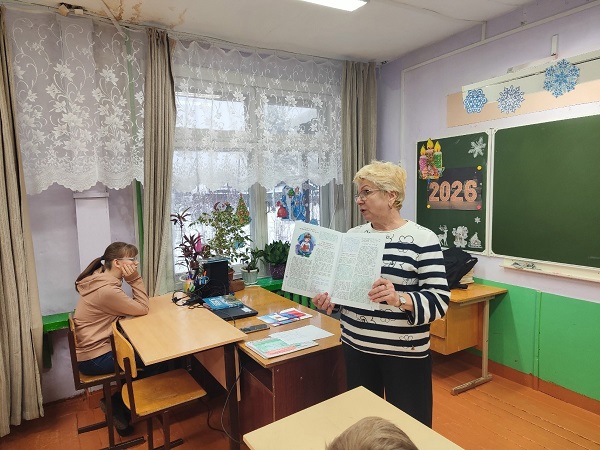 M4V9gPBEpi5nZDjMdK7abwqJx-Jqb4abHg8y_WoKu7E_bd1TShmSZjzpHUX7CRgUp1oNY35Fp6NSJpM7WkBUNid7.jpg M4V9gPBEpi5nZDjMdK7abwqJx-Jqb4abHg8y_WoKu7E_bd1TShmSZjzpHUX7CRgUp1oNY35Fp6NSJpM7WkBUNid7.jpg