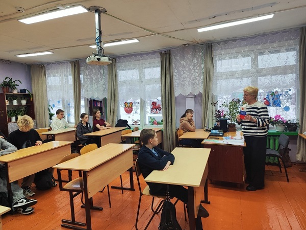 Z-U3J91-E2uqrqlQNzuTCezIY6Fq8-4633teZzu5tbQ2Fo9E-t0pQbE4swdUzhJKOTGicRltuwitYrnOxnI-nnvr.jpg Z-U3J91-E2uqrqlQNzuTCezIY6Fq8-4633teZzu5tbQ2Fo9E-t0pQbE4swdUzhJKOTGicRltuwitYrnOxnI-nnvr.jpg