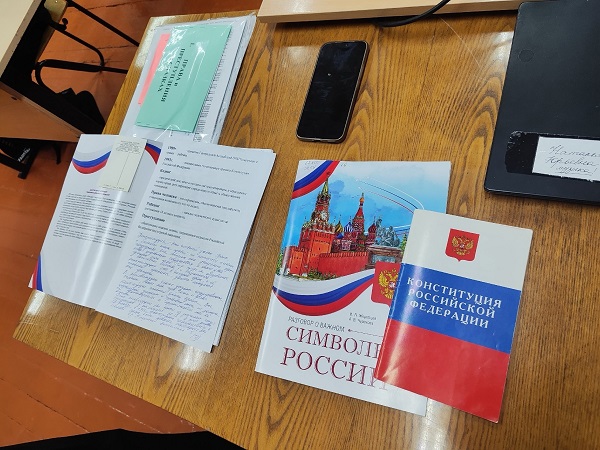 _-YeeKUTLejKzXsrQm4ltuVnFMwbXWG5TobyxzX5FFWq7I-0QmlUho9DdwJA5OPr8bHUrAR2vf9GtMMtUgwXhnMW.jpg _-YeeKUTLejKzXsrQm4ltuVnFMwbXWG5TobyxzX5FFWq7I-0QmlUho9DdwJA5OPr8bHUrAR2vf9GtMMtUgwXhnMW.jpg