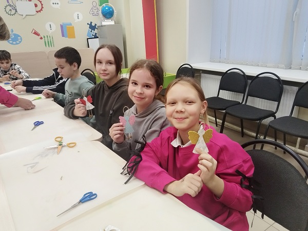 D5kOMfby-aFSWDYwYY2k00S7oibuq8sGsczra8gXHcLvDpEtXsalD_RxBUWqlKBxzsBCwYlMXoS3lVggu1dXBbao.jpg D5kOMfby-aFSWDYwYY2k00S7oibuq8sGsczra8gXHcLvDpEtXsalD_RxBUWqlKBxzsBCwYlMXoS3lVggu1dXBbao.jpg