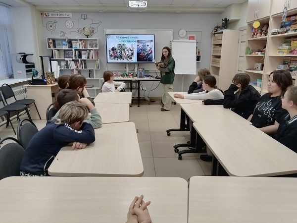 HZ325zW_GTfBiwy9tP0BpCb7YXdbg3XGiti7GvcVi6M042wOOzpCUG3Y7mfPMfNs2bT1S3pyebnP0lfcKkINbuxL.jpg HZ325zW_GTfBiwy9tP0BpCb7YXdbg3XGiti7GvcVi6M042wOOzpCUG3Y7mfPMfNs2bT1S3pyebnP0lfcKkINbuxL.jpg