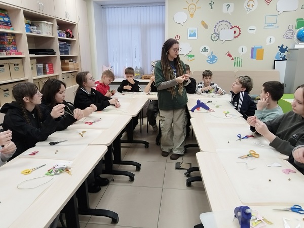 N7SoAfgpiAPdMaCeZhojAAKHLuY6IlGtOSJF3Z1fv3B6k1lpF26LcJ1hq_irawW2FZxI9wPvC9xcbE6A7vU0WIjT.jpg N7SoAfgpiAPdMaCeZhojAAKHLuY6IlGtOSJF3Z1fv3B6k1lpF26LcJ1hq_irawW2FZxI9wPvC9xcbE6A7vU0WIjT.jpg