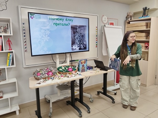 SiH6hlpRE5eUizvv4mpM0XU9b-5_VWYIrwUe3MqQ3T3PAfvKm6gl1sGyigQvZ6sSYcKnuWOsZDY3d4eo_hcuVmuU.jpg SiH6hlpRE5eUizvv4mpM0XU9b-5_VWYIrwUe3MqQ3T3PAfvKm6gl1sGyigQvZ6sSYcKnuWOsZDY3d4eo_hcuVmuU.jpg