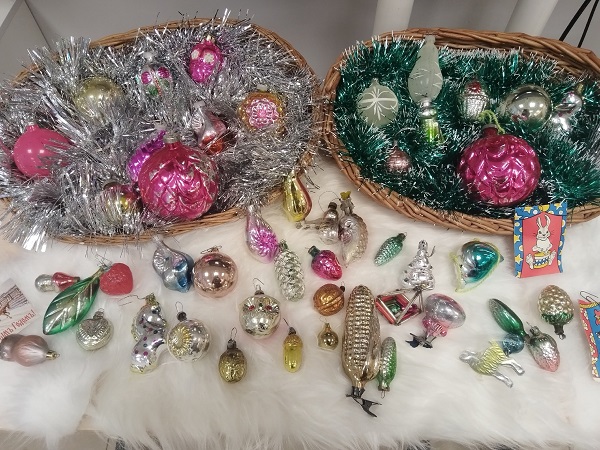 TWjyX3sgIz4lEWZIBqo_Q2ey8VNr9urHpAF61UkUeNKwrwX5xsEqztkOSv4e1kudWx46d0LKG5EXe2jdd73A0e0Q.jpg TWjyX3sgIz4lEWZIBqo_Q2ey8VNr9urHpAF61UkUeNKwrwX5xsEqztkOSv4e1kudWx46d0LKG5EXe2jdd73A0e0Q.jpg