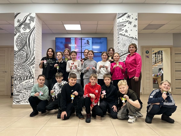 ZnXmvLgVXcmH9tVbajrIzpFaN9fKsUUMiykydg9C_YJZymM3mJWLVYbTUD9eXmx3io0kMqC3ICnuD9ydFIS0dY_a.jpg ZnXmvLgVXcmH9tVbajrIzpFaN9fKsUUMiykydg9C_YJZymM3mJWLVYbTUD9eXmx3io0kMqC3ICnuD9ydFIS0dY_a.jpg