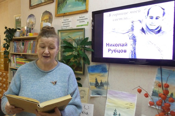 20260126_181001.jpg 20260126_181001.jpg