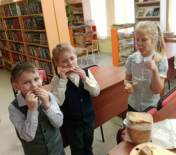 TbunUW7PkYRpXqefTzcH7V-FksIr5Mn56g8B7dOfpowkpFN2LFtacD-xsiCHiP4OUOa7alAQlyLFd_-SnzYYTPVI.jpg TbunUW7PkYRpXqefTzcH7V-FksIr5Mn56g8B7dOfpowkpFN2LFtacD-xsiCHiP4OUOa7alAQlyLFd_-SnzYYTPVI.jpg