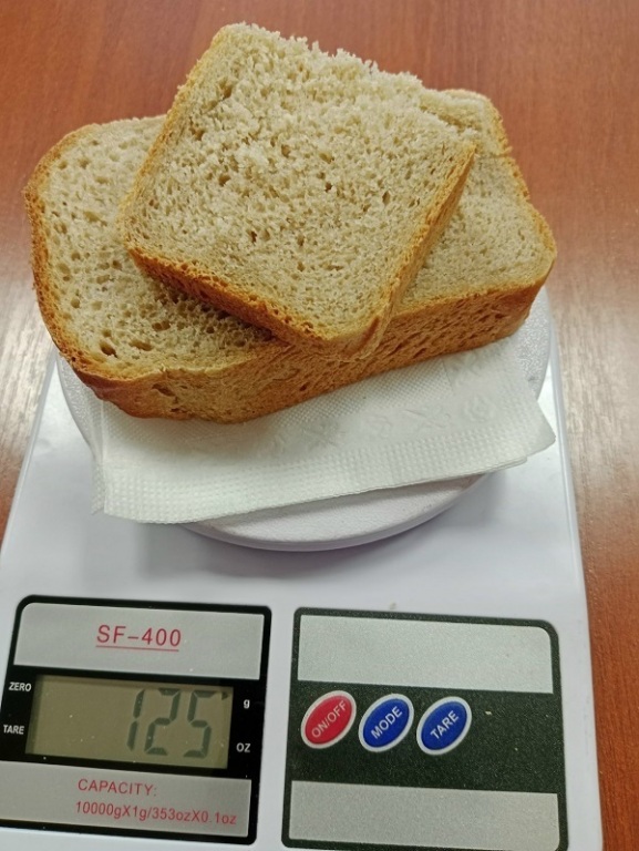 lL_IKyqws6BzvMn0wWFyTFjQwqjtGIdPaUHnj7a_PgPR_Sxkbpe6q7h_zZrCn7WcL2bp8I7o3D8PQRVHn0Q7YkIT.jpg lL_IKyqws6BzvMn0wWFyTFjQwqjtGIdPaUHnj7a_PgPR_Sxkbpe6q7h_zZrCn7WcL2bp8I7o3D8PQRVHn0Q7YkIT.jpg