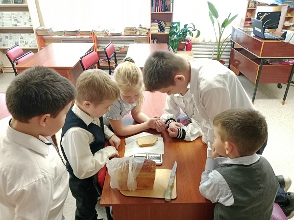 zmsTtnw2yUioeAa5JEyrbYjLuWpyVohwGR56KL8xm8DvrdeViq6-MBXidrlHGmWKVlOVUiTPCkQPGRndzDdrrrYi.jpg zmsTtnw2yUioeAa5JEyrbYjLuWpyVohwGR56KL8xm8DvrdeViq6-MBXidrlHGmWKVlOVUiTPCkQPGRndzDdrrrYi.jpg