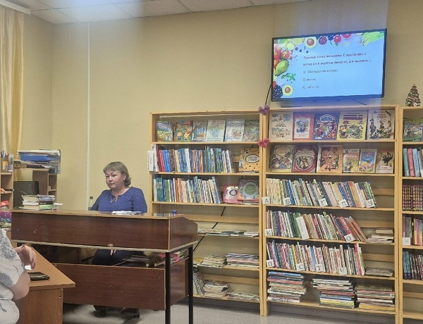 JjQDTFkEdYaZ1H2qGVi5Atn0UzZSyZE_gIFdlK1LUu0UhBzuWkwVuBzhUgUlFGmDikYVCKyELap5I4W7LJg6yEiy.jpg JjQDTFkEdYaZ1H2qGVi5Atn0UzZSyZE_gIFdlK1LUu0UhBzuWkwVuBzhUgUlFGmDikYVCKyELap5I4W7LJg6yEiy.jpg