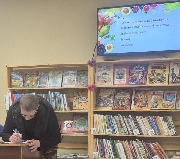 UF5cU8PxxmG0fyljJQ-vtDwbo5C_Rijz04TkKpE3e2VJQCwUseWw2SeACqR5FO27t_C-1Mzn8X-1MgtPEAbgB7rj.jpg UF5cU8PxxmG0fyljJQ-vtDwbo5C_Rijz04TkKpE3e2VJQCwUseWw2SeACqR5FO27t_C-1Mzn8X-1MgtPEAbgB7rj.jpg