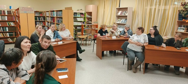 ih1bS9E6QclQS88Ol1uLT3DIAblRoByh1R44o-G_InShBi-HPqhFiFiFrkOhIGR5R9BMN6sTK_Yth2fWip3EaLeS.jpg ih1bS9E6QclQS88Ol1uLT3DIAblRoByh1R44o-G_InShBi-HPqhFiFiFrkOhIGR5R9BMN6sTK_Yth2fWip3EaLeS.jpg