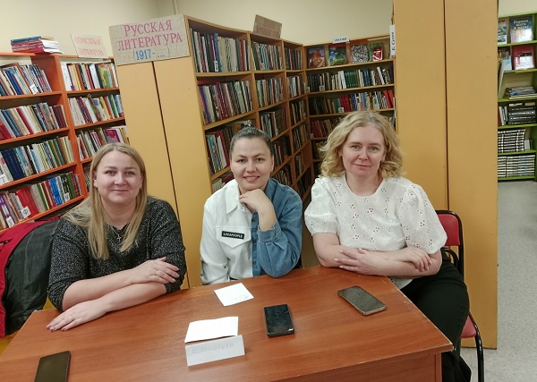 ojH-et0RDSjCjrW_hXzgLCMylAR6_e4-R8KfbvdfLorlKffXLa5JaCL3QITq-p2FdVadmxnnVxXMYwG1_DheyA09.jpg ojH-et0RDSjCjrW_hXzgLCMylAR6_e4-R8KfbvdfLorlKffXLa5JaCL3QITq-p2FdVadmxnnVxXMYwG1_DheyA09.jpg