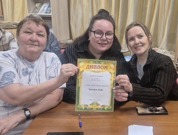 sO5u8dZYE6_DBxNIkYhJ4sbbDnB2FiWY5sXOvtY9xngmrmvj1L472IE8L5mdb-vNl4OFcjQ1YU9E-zefAELC5IG-.jpg sO5u8dZYE6_DBxNIkYhJ4sbbDnB2FiWY5sXOvtY9xngmrmvj1L472IE8L5mdb-vNl4OFcjQ1YU9E-zefAELC5IG-.jpg