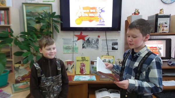 20260202_144950.jpg 20260202_144950.jpg