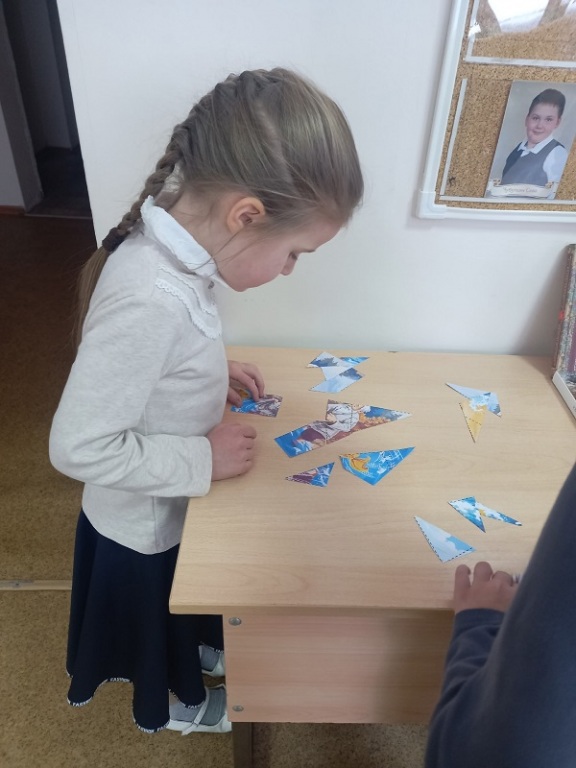 1fmyKBwqOpJBU0VDxke_1WernYC9tMATsmAX1MiSA4IhouwSu9PWTcE4-6cfkI59kNKRIMIWKSOms9_2-_QFR3Vt.jpg 1fmyKBwqOpJBU0VDxke_1WernYC9tMATsmAX1MiSA4IhouwSu9PWTcE4-6cfkI59kNKRIMIWKSOms9_2-_QFR3Vt.jpg