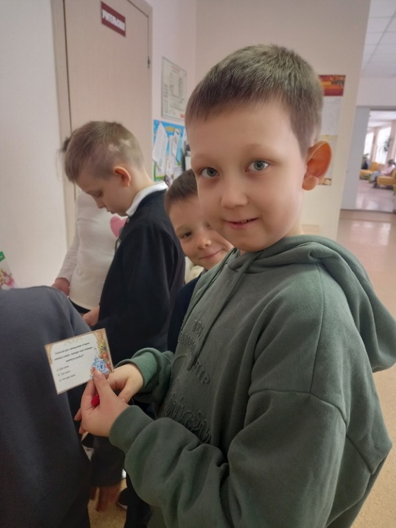 6eRPVOy0q1F2vHS0MzT8Sd3HOFd_v1W5U4ybJy-f7J0fKZw3-x7AcJiI065Br5JXJE1kHrhqie5SE7CJLB-SJKM7.jpg 6eRPVOy0q1F2vHS0MzT8Sd3HOFd_v1W5U4ybJy-f7J0fKZw3-x7AcJiI065Br5JXJE1kHrhqie5SE7CJLB-SJKM7.jpg