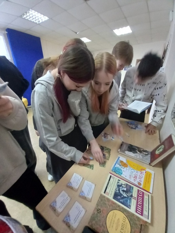 MfC1sP5O3ifm2r4FwDTg5HicOcATrVqF-t6BXSDVcNM_UtYHDer0Mfi6NPQwejxRezrjEI12xt95Zd7hJQ3_XfMi.jpg MfC1sP5O3ifm2r4FwDTg5HicOcATrVqF-t6BXSDVcNM_UtYHDer0Mfi6NPQwejxRezrjEI12xt95Zd7hJQ3_XfMi.jpg