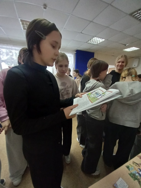 SIed2WSqVtjwufTqUTmxkH_Ycob0BYH6R8n5z93K3mzl0cW7wrhBmqElHX1CWOTqL7nCGNEPgksSCtSVzwiWmGjL.jpg SIed2WSqVtjwufTqUTmxkH_Ycob0BYH6R8n5z93K3mzl0cW7wrhBmqElHX1CWOTqL7nCGNEPgksSCtSVzwiWmGjL.jpg