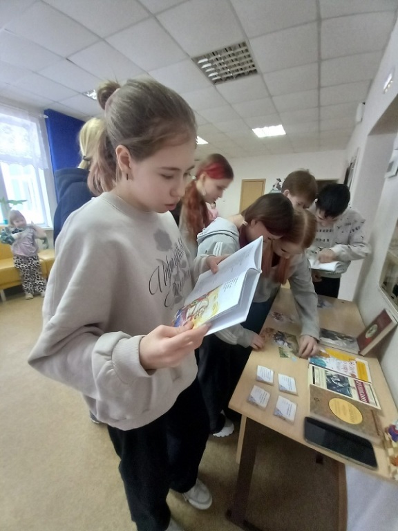 um3oMnmVbtXZRc_Dvn2YDB5_2l90UrwINQGTCrj60O67De_b970rED0Y1N2hSLJlGcPWfCwjZkx6KqfddlywpU_K.jpg um3oMnmVbtXZRc_Dvn2YDB5_2l90UrwINQGTCrj60O67De_b970rED0Y1N2hSLJlGcPWfCwjZkx6KqfddlywpU_K.jpg