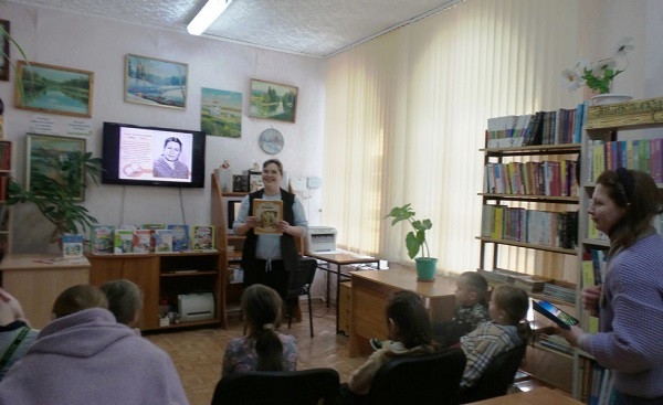 20260211_104101.jpg 20260211_104101.jpg