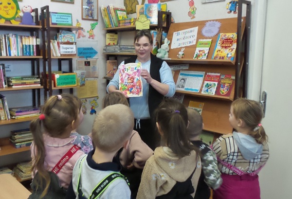 20260211_104300.jpg 20260211_104300.jpg