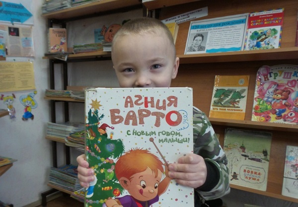 20260211_110719.jpg 20260211_110719.jpg