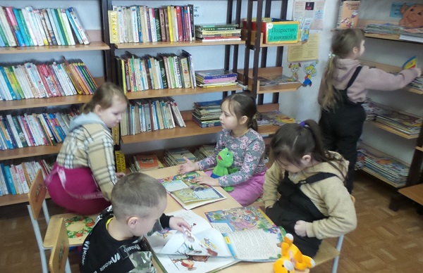 20260211_110824.jpg 20260211_110824.jpg