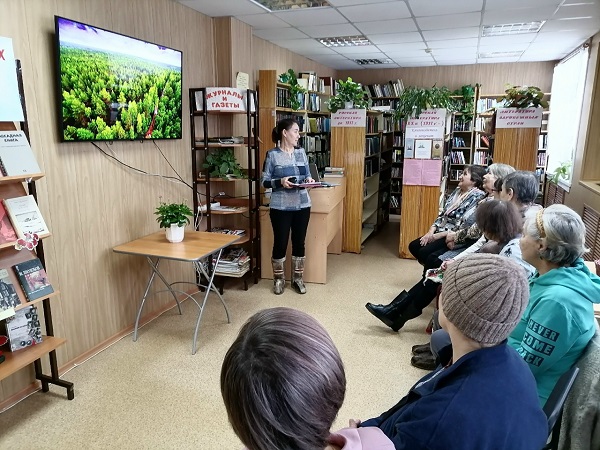 1__(1).jpg 1__(1).jpg