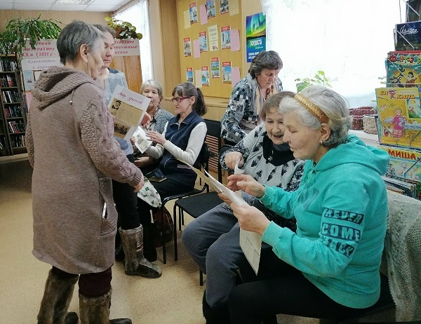 3_(12).jpg 3_(12).jpg