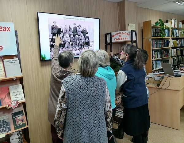 4_-_kopiya_1.jpg 4_-_kopiya_1.jpg