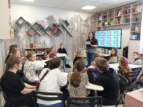 02NtHrjrfvICuieciZJEk7E6bJtJADs1uKnzW02AFejJEnD_dAARV5m1mcIcrNXS-1rpcSN1hmnuvoDcpS0_gPbt.jpg 02NtHrjrfvICuieciZJEk7E6bJtJADs1uKnzW02AFejJEnD_dAARV5m1mcIcrNXS-1rpcSN1hmnuvoDcpS0_gPbt.jpg