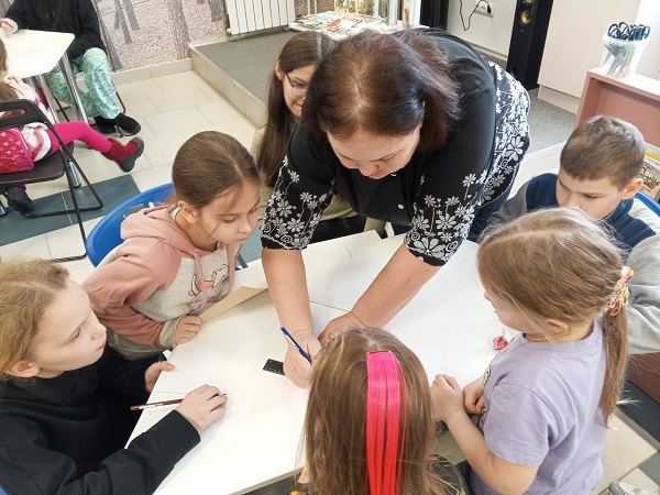 L0yAQKSmKsE2Ym9GhGkHnu97HX7FuD3uNq7sOVXqVM-uugivRs9xoaLbDmcioyucQmPoQqLA9YT0CLtuGDtPWO-r.jpg L0yAQKSmKsE2Ym9GhGkHnu97HX7FuD3uNq7sOVXqVM-uugivRs9xoaLbDmcioyucQmPoQqLA9YT0CLtuGDtPWO-r.jpg