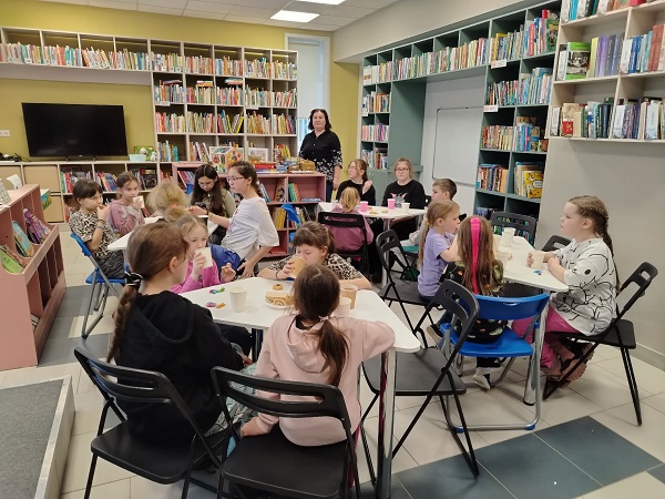 W9Cg9Sl6fs336s0ov6pMw7JXhmZ4vW9tTAQ3C5eD2YUxhsHEJvY6oIFANocfoh4ZFgta2KiN2f3L8kT9wCBmkTT6.jpg W9Cg9Sl6fs336s0ov6pMw7JXhmZ4vW9tTAQ3C5eD2YUxhsHEJvY6oIFANocfoh4ZFgta2KiN2f3L8kT9wCBmkTT6.jpg