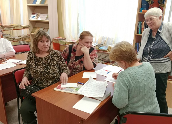 -suLoL_-bNZ_LNulhpGqlwWMXs92pqX04pa-OBu1K_rIQSlT0MfU064nxq_tmSXvpInPoQzWotEbdzWoHOHbzqNl.jpg -suLoL_-bNZ_LNulhpGqlwWMXs92pqX04pa-OBu1K_rIQSlT0MfU064nxq_tmSXvpInPoQzWotEbdzWoHOHbzqNl.jpg