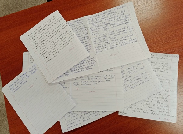 -xgkH5Z_bUwQtBmcpGZ348CPKIuYc8au782N76e0Qf7b4sYLVnD7slNsZ8dxDhI0ld2UWc0DF-freBwXMotghJBU.jpg -xgkH5Z_bUwQtBmcpGZ348CPKIuYc8au782N76e0Qf7b4sYLVnD7slNsZ8dxDhI0ld2UWc0DF-freBwXMotghJBU.jpg