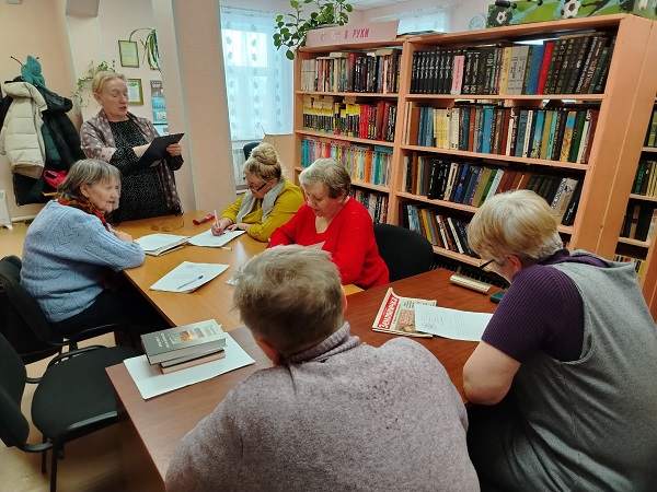 3d23IP8KhnChARSmNjAeVu0axMYgN86Ha7A8jmDLrtBUtLIFb745OmnPq2YlUCHRDqvGCXnybaeomJ9uFYC153Sp.jpg 3d23IP8KhnChARSmNjAeVu0axMYgN86Ha7A8jmDLrtBUtLIFb745OmnPq2YlUCHRDqvGCXnybaeomJ9uFYC153Sp.jpg