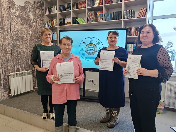 6WqK61KSFjVUMziLt4ysZe7irNMwBwAcQTa0dSJ3xNF6NM0KFdoIV6uIq4DMvqGNZpQrfDiHtyRSwUWoBk2juZVM.jpg 6WqK61KSFjVUMziLt4ysZe7irNMwBwAcQTa0dSJ3xNF6NM0KFdoIV6uIq4DMvqGNZpQrfDiHtyRSwUWoBk2juZVM.jpg