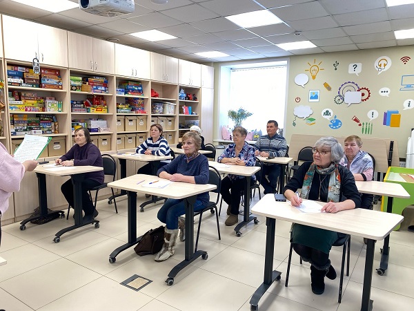 9UHePrZIOSTAnpx7wFIM90l2Ar9WJgDIkneyXtVzRQ7xr7rN97i6HrvJIn8ZKMXpVD57TSA4F7l06M0F_8Uysooj.jpg 9UHePrZIOSTAnpx7wFIM90l2Ar9WJgDIkneyXtVzRQ7xr7rN97i6HrvJIn8ZKMXpVD57TSA4F7l06M0F_8Uysooj.jpg