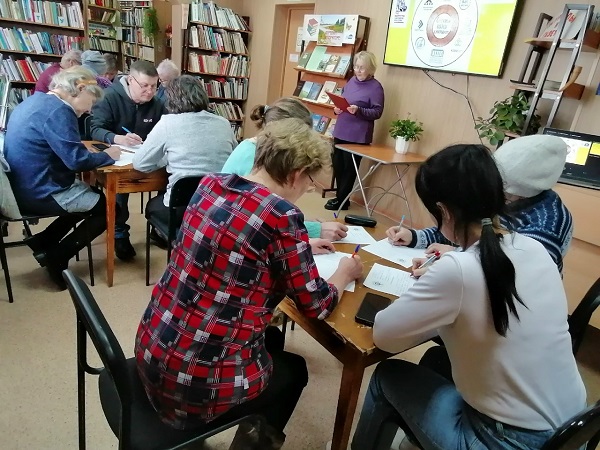 Ermep-YcIH98pH4SGutSN7eHlHrpF9OAWZgKsrLk9JhyXqojoPimUlJFGuP5CFXehwZjvW2tLxyccuZXAvVzBfGc.jpg Ermep-YcIH98pH4SGutSN7eHlHrpF9OAWZgKsrLk9JhyXqojoPimUlJFGuP5CFXehwZjvW2tLxyccuZXAvVzBfGc.jpg